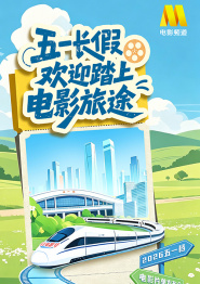 clannad第一季在线动漫